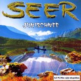 Seer - Lebensbaum