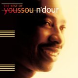 N'Dour , Youssou - The best of