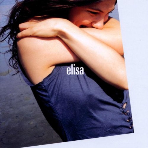 Elisa - o. Titel