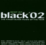 Sampler - Best of black 01