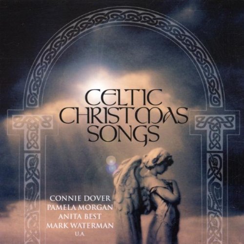 Various - Celtic Christmas Songs