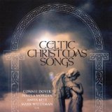 Sampler - Celtic Christmas