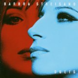 Barbra Streisand - Partners (Deluxe Edition)