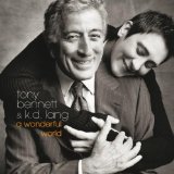 Tony Bennett - All Time Greatest Hits