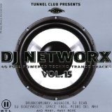 Various - DJ Networx Vol.13