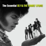 Sly & The Family Stone - There's A Riot Goin' On (Reissue) (DigiPak)