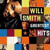 Smith , Will - Willennium