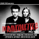 Raveonettes , The - Chain gang of love