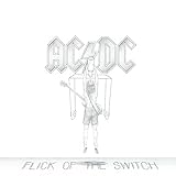 AC DC - Fly On The Wall (Special Edition DigiPak)