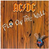 AC DC - For Those About to Rock (Remastered) (Special DigiPak Edition)