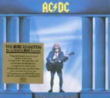 AC DC - Blow Up Your Video (Special Edition Digipack)