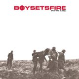 Boysetsfire - Tomorrow come today