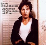 Springsteen , Bruce & The E Street Band - Live 1975 - 1985