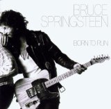 Springsteen , Bruce - The rising