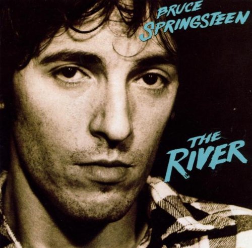 Springsteen , Bruce - The River (Label Sony)