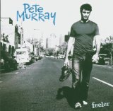 Murry , Pete - See the Sun (Dual Disc)