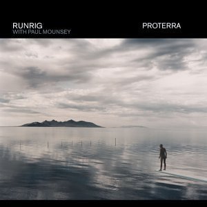 Runrig - Proterra