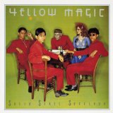 Yellow Magic Orchestra - Ymo (Japan-Import)