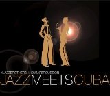 Klazz Brothers & Cubapercussion - Classic meets cuba