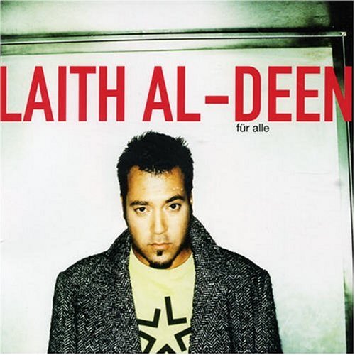 Al-Deen , Laith - Für alle