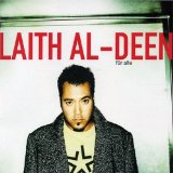 Laith Al-Deen - Ich Will Nur Wissen...