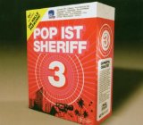 Sampler - Pop ist sheriff 2