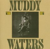 Waters , Muddy - Hard Again