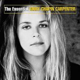 Carpenter , Mary Chapin - The essential