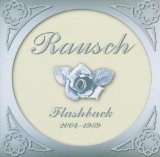 Rausch - Massive (1994)