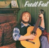 Fredl Fesl - Die Fünfte Von Fredl Fresl