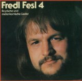 Fredl Fesl - Ritter,Wirtsleut,Preiss'N und I