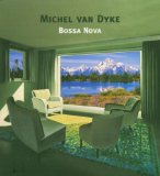 Dyke ,  Michel van - Die grosse Illusion