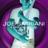 Satriani , Joe - Super Colossal