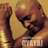 Kidjo , Angelique - Djin djin