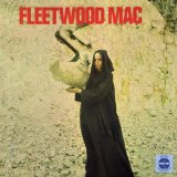 Fleetwood Mac - Fleetwood Mac (Expanded Edition)