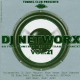 Various - DJ Networx Vol.45