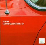 Sampler - FM4 Soundselection 14