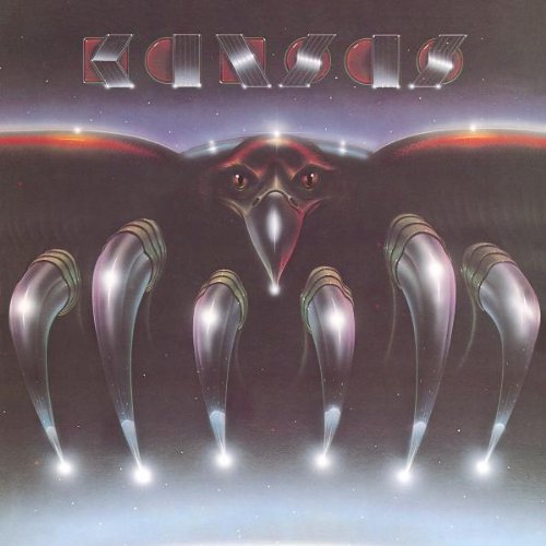 Kansas - Song For America (Expanded Edition)