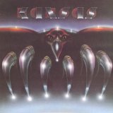 Kansas - Leftoverture