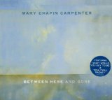 Mary Chapin Carpenter - The Calling