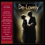 DVD - De-Lovely - Die Cole Porter Story