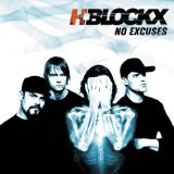 H-Blockx - Hblx