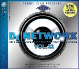 Various - DJ Networx Vol.21