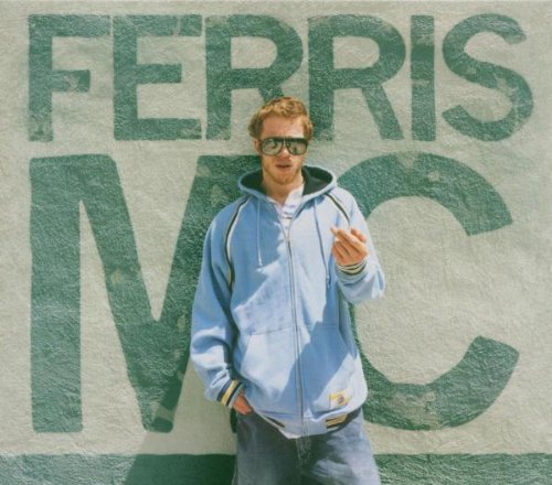 Ferris MC - o.Titel