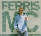 Ferris MC - Fertich