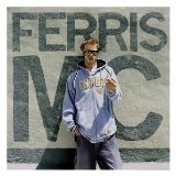 Ferris MC - o.Titel (Limited Edtion)