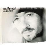 Gentleman - Diversity (Deluxe Edition)