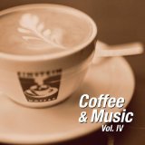 Various - Coffee & Music Vol.III