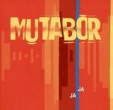 Mutabor - Willkommen in der Schablone Ep