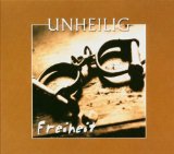 Unheilig - Astronaut (Limited Edition)